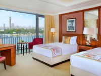 Hotel thumbnail 16