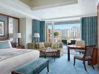 Hotel thumbnail 20