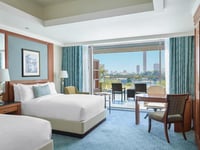 Hotel thumbnail 18