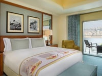 Hotel thumbnail 5