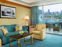 Hotel thumbnail 6