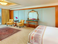 Hotel thumbnail 8