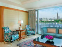 Hotel thumbnail 12