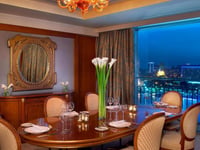 Hotel thumbnail 14