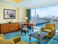 Hotel thumbnail 13