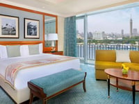Hotel thumbnail 4