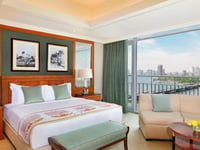 Hotel thumbnail 7