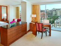 Hotel thumbnail 10