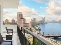 Hotel thumbnail 9
