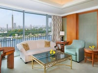 Hotel thumbnail 11