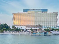Hotel thumbnail 3