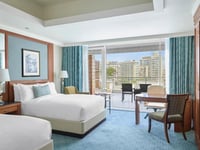Hotel thumbnail 19