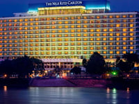 Hotel thumbnail 1