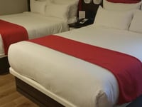 Hotel thumbnail 11