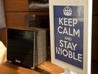 Hotel thumbnail 9