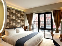 Hotel thumbnail 6