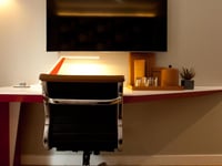 Hotel thumbnail 8
