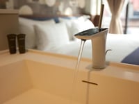 Hotel thumbnail 7
