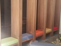 Hotel thumbnail 18