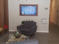 Hotel thumbnail 17