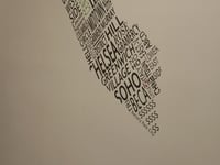 Hotel thumbnail 20