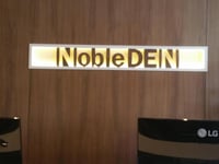 Hotel thumbnail 15