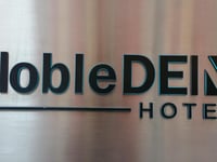 Hotel thumbnail 19
