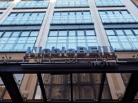 Hotel thumbnail 1
