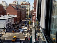 Hotel thumbnail 2