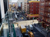 Hotel thumbnail 13