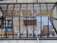 Hotel thumbnail 14