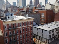 Hotel thumbnail 12