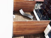 Hotel thumbnail 10