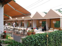 Hotel thumbnail 8
