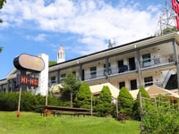 Hotel thumbnail 4