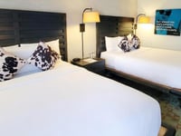 Hotel thumbnail 1