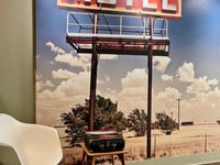Hotel thumbnail 10