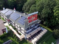 Hotel thumbnail 5