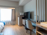 Vignette de l'hôtel 15