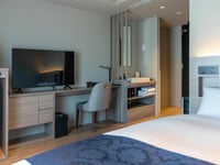 Vignette de l'hôtel 16