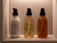 Vignette de l'hôtel 8