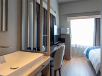 Vignette de l'hôtel 11