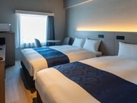 Vignette de l'hôtel 18