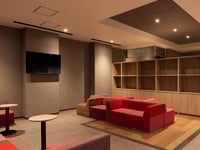 Vignette de l'hôtel 6