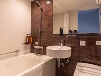 Vignette de l'hôtel 20