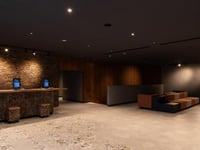 Vignette de l'hôtel 2