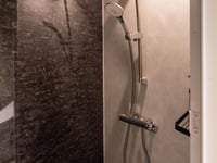 Vignette de l'hôtel 12