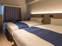 Vignette de l'hôtel 19