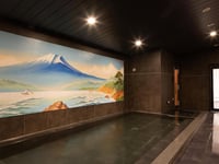 Vignette de l'hôtel 7