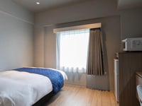 Vignette de l'hôtel 14